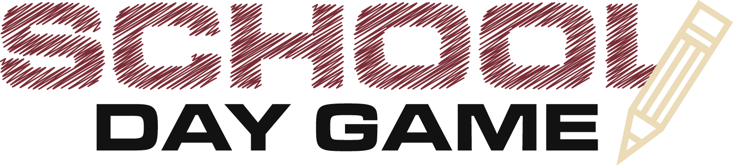 25SchoolDayGame_WhtBG_v2
