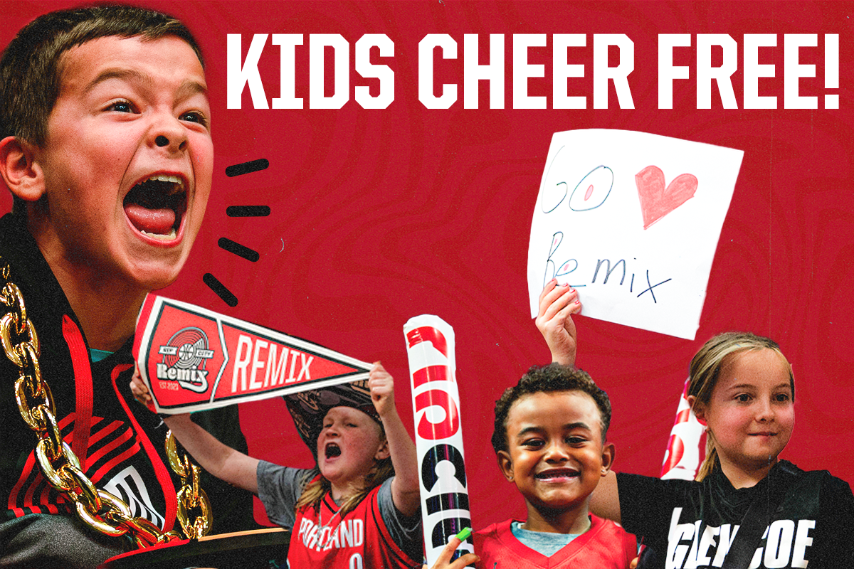 KidsCheerFree_1200x800v2 KidsCheerFree_1200x800v2