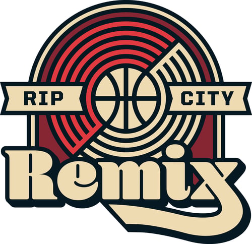 RIP_City_Remix_Global_Logo-1